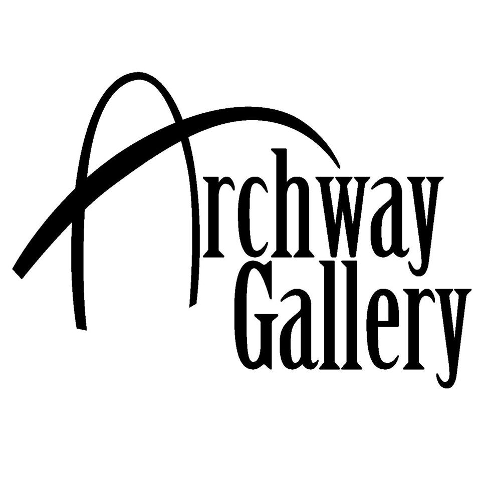 Archway Gallery